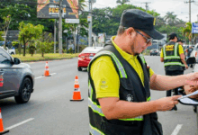 Foto: Secretaría de Prensa de la Presidencia