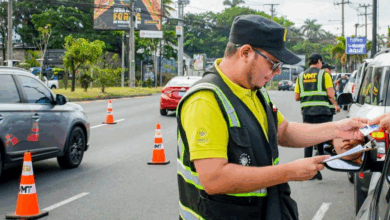 Foto: Secretaría de Prensa de la Presidencia