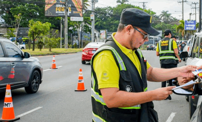 Foto: Secretaría de Prensa de la Presidencia